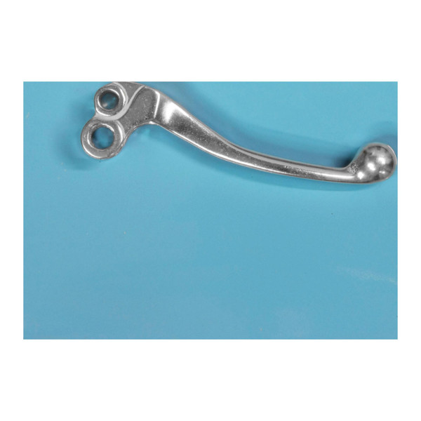 bike it Bike it alloy mx brake lever - #b21